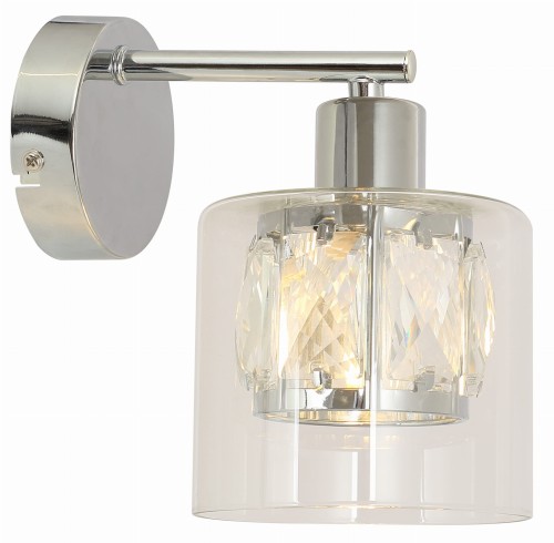 Elmo 238801-06 on.jpg