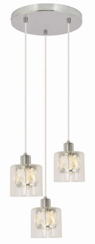 Elmo 338803-06 on.jpg