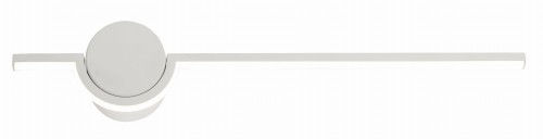 Alamiya 236021-01 on.jpg