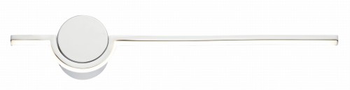 Alamiya 236021-06 on.jpg