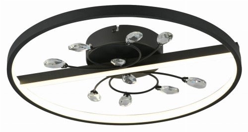 Dacota 639201-30 on.jpg