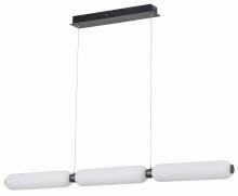 Catkin 339103-30 off.jpg