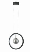 Omaha 339501-30 off.jpg