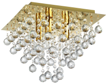 Lancaster 627803-03 off.png