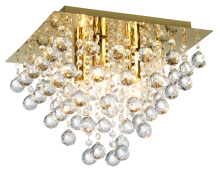 Lancaster 627803-03 on.png