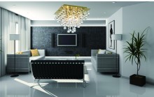 Lancaster crystal 627803-03 with blackground.jpg