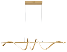 Serpent 339701-09 on.png