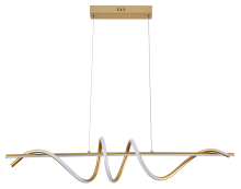 Serpent 339701-09  off.png