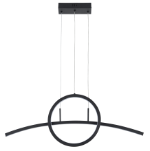 Evora 339801-30 off.png