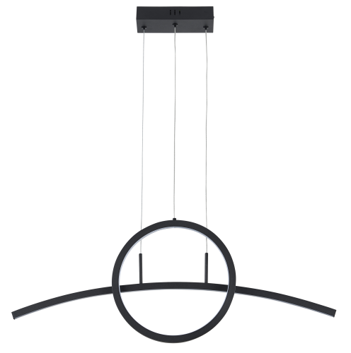 Evora 339801-30 off.png