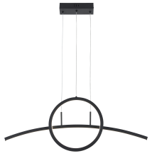 Evora 339801-30 on.png