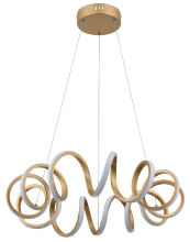 Loop 340201-09 off.png