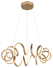 Loop 340201-09 on.png