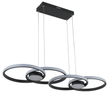 Audia 336301-30 off.png