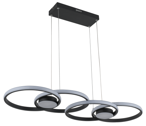 Audia 336301-30 off.png