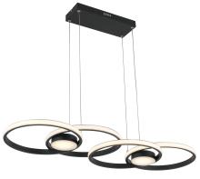 Audia 336301-30 on.png