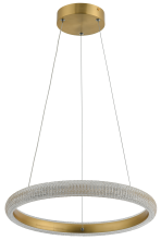 Vigo 340301-32 off.png