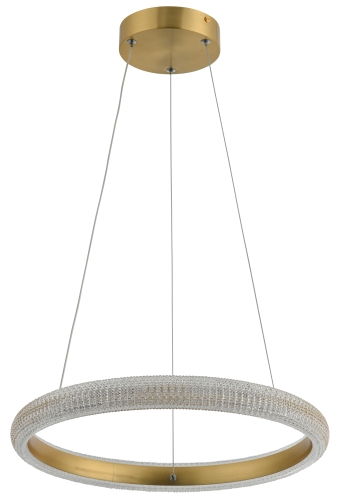 Vigo 340301-32 off.png