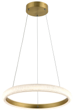 Vigo 340301-32 on.png