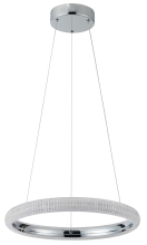 Vigo 340301-06 off.png