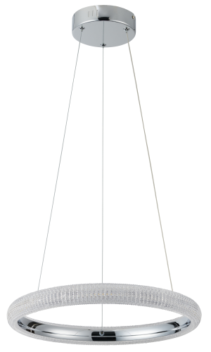 Vigo 340301-06 off.png