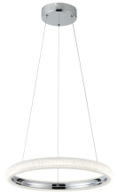 Vigo 340301-06 on.png