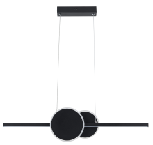 Gendra 339901-30 off.png