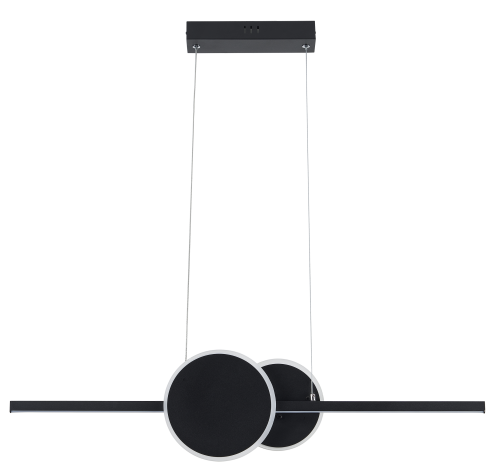 Gendra 339901-30 off.png