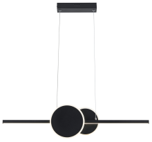 Gendra 339901-30 on.png