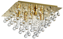 Lancaster 627805-03 off.png