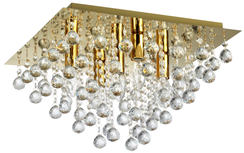 Lancaster 627805-03 off.png