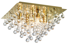 Lancaster 627805-03 on.png