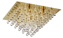 Lancaster 627807-03 off.png