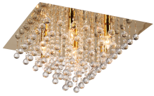 Lancaster 627807-03 on.png