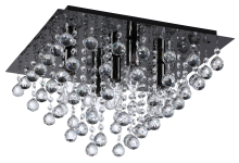 Lancaster 627805-29 off.png