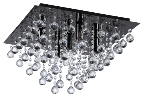 Lancaster 627805-29 off.png