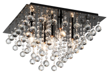 Lancaster 627805-29 on.png