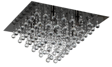 Lancaster 627807-29 off.png