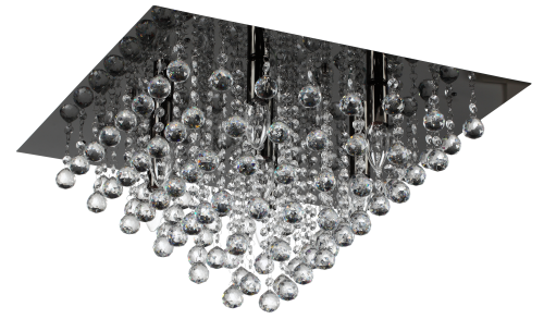 Lancaster 627807-29 off.png