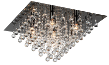 Lancaster 627807-29 on.png