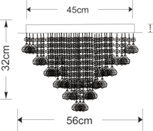 Lancaster 627807-XX.png