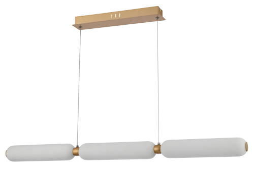 Catkin 339103-09 off.png