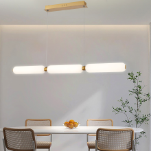 Catkin 339103-09 background.png