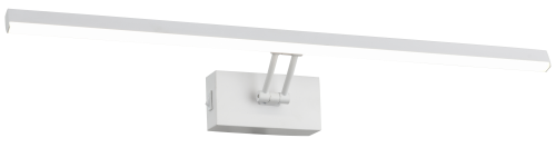 Lester 238311-01 on.png