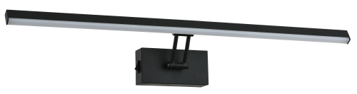 Lester 238311-02 off.png