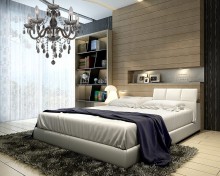 Marie 128305-02 with blackground.jpg