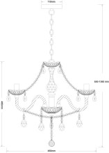 Marie 128305-XX drawing.jpg