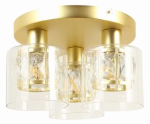 Elmo 638803-36  off.jpg