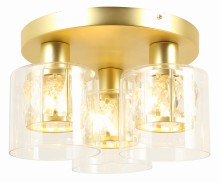 Elmo 638803-36 on.jpg