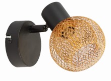 Loretto 830701-30 off.jpg